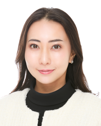 弁護士 和田 そら